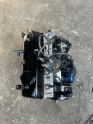 Oto Çıkma Parça / Renault / R 19 / Motor / Motor (komple) / Çıkma Parça 