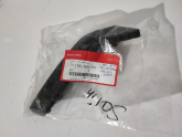 Oto Çıkma Parça / Honda / Civic / Tampon / Tampon Braketi / Çıkma Parça 