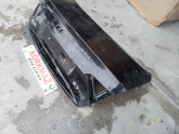 Oto Çıkma Parça / Audi / A5 / Kaporta & Karoser / Bagaj Kapağı / Çıkma Parça 