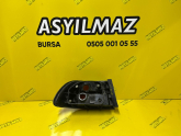 Oto Çıkma Parça / Honda / Civic / Far & Stop / Sağ Arka Stop / Çıkma Parça 