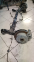 Oto Çıkma Parça / Hyundai / i20 / Alt Takım / Arka Dingil / Çıkma Parça 