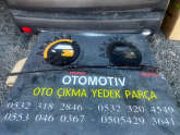 Oto Çıkma Parça / Citroen / C5 / Oto Cam / Silecek Kolu / Çıkma Parça 