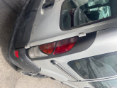 Oto Çıkma Parça / Renault / Kangoo / Far & Stop / Sağ Arka Stop / Çıkma Parça 