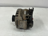 Oto Çıkma Parça / Fiat / Egea / Elektrik / Şarj Dinamosu / Çıkma Parça 