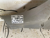 Oto Çıkma Parça / Opel / Astra / Kaporta & Karoser / Arka Çamurluk / Çıkma Parça 