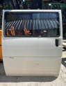Oto Çıkma Parça / Volkswagen / Transporter / Kaporta & Karoser / Sağ Sürgülü Kapı / Çıkma Parça 