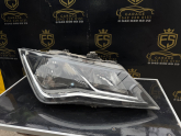 Oto Çıkma Parça / Seat / Leon / Far & Stop / Sağ Ön Far / Çıkma Parça 