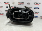 Oto Çıkma Parça / Citroen / C3 / Göğüslük & Torpido / Havalandırma Izgaraları / Çıkma Parça 