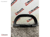 Oto Çıkma Parça / Volvo / S40 / Koltuk & Döşeme / İç Trim / Çıkma Parça 