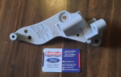 FORD COURİER 1.5 TDCİ ECOBULUE  ŞARJ DİNAMO AYAĞI