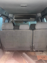 Oto Çıkma Parça / Volkswagen / Caddy / Koltuk & Döşeme / Arka Koltuk / Çıkma Parça 