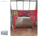 Oto Çıkma Parça / Ford / Fusion / Kaporta & Karoser / Kaput / Çıkma Parça 