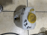 Oto Çıkma Parça / Opel / Corsa / Kaporta & Karoser / Bakalit / Çıkma Parça 