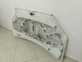 Oto Çıkma Parça / Fiat / Doblo / Kaporta & Karoser / Kaput / Çıkma Parça 