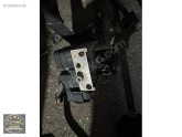 Oto Çıkma Parça / Ford / Fiesta / ABS / ABS Beyni / Çıkma Parça 