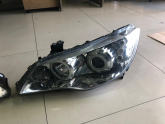 Oto Çıkma Parça / Honda / Civic / Far & Stop / Sağ Ön Far / Çıkma Parça 