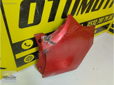 Oto Çıkma Parça / Renault / Kadjar / Tampon / Arka Tampon / Çıkma Parça 