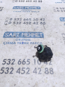 Oto Çıkma Parça / Renault / Trafic / Far & Stop / Far Motoru / Çıkma Parça 