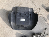 Oto Çıkma Parça / Mercedes / B Serisi / Airbag / Koltuk Airbag / Çıkma Parça 
