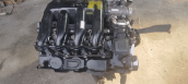 Oto Çıkma Parça / Bmw / X3 / Motor / Takozu & Kulağı / Çıkma Parça 