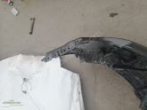 Oto Çıkma Parça / Peugeot / 3008 / Tampon / Ön Tampon / Çıkma Parça 