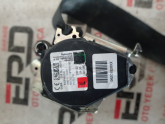 peugeot 208 ÖN SOL EMNİYET KIEMERİ 0589P1000277