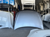 Oto Çıkma Parça / Volkswagen / Passat / Kaporta & Karoser / Kaput / Çıkma Parça 