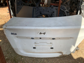 Oto Çıkma Parça / Hyundai / Accent / Kaporta & Karoser / Bagaj Kapağı / Çıkma Parça 