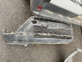 Oto Çıkma Parça / Opel / Crossland X / Tampon / Ön Tampon / Çıkma Parça 