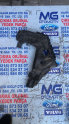 Oto Çıkma Parça / Volvo / XC40 / Tampon / Tampon Braketi / Çıkma Parça 