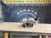 Oto Çıkma Parça / Renault / Megane / Fren / Fren Merkezi / Çıkma Parça 