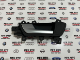 AUDİ A4 ARKA SOL İÇ KAPI KOLU ORJİNAL 8K0839019 08-12