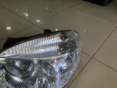 Oto Çıkma Parça / Fiat / Doblo / Far & Stop / Sol Ön Far / Çıkma Parça 