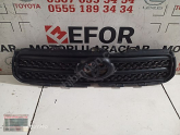 Oto Çıkma Parça / Toyota / RAV4 / Kaporta & Karoser / Panjur / Çıkma Parça 