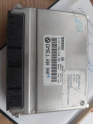 BMW 318 İ E 46 MOTOR BEYNİ DME 1 430 940