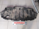 Oto Çıkma Parça / Mercedes / EQB / Tampon / Alt Muhafaza / Çıkma Parça 