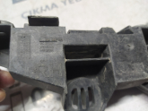 Oto Çıkma Parça / Opel / Corsa / Tampon / Tampon Braketi / Çıkma Parça 