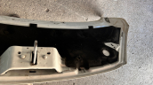 Oto Çıkma Parça / Ford / Tourneo Courier / Kaporta & Karoser / Kaput / Çıkma Parça 