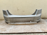 Oto Çıkma Parça / Ford / Mondeo / Tampon / Arka Tampon / Çıkma Parça 