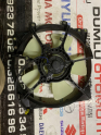 Oto Çıkma Parça / Mazda / 626 / Radyatör / Radyatör Kayışı / Sıfır Parça 