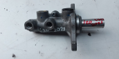 Oto Çıkma Parça / Hyundai / i20 / Fren / Fren Merkezi / Çıkma Parça 