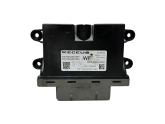RENAULT EXPRESS ECU MODÜL BEYİN ORJİNAL