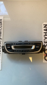 275100016R-275100018R renault fluence megane klima kontrol paneli