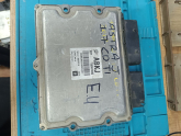 MOTOR BEYNİOpel Astra J 1.7CDTI 55591495
