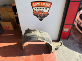 COROLLA SAĞ ÖN DAVLUMBAZ ORJİNAL 5010300040 19-21
