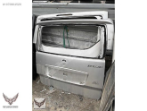 Oto Çıkma Parça / Fiat / Scudo / Kaporta & Karoser / Bagaj Kapağı / Çıkma Parça 