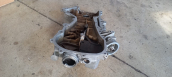 Oto Çıkma Parça / Volkswagen / VW CC / Motor / Triger Kapağı / Çıkma Parça 