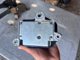 Oto Çıkma Parça / Renault / R 21 / Airbag / Airbag Beyni / Çıkma Parça 