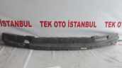 BMW F20-F21 TAMPON KÖPÜĞÜ