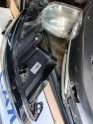 Oto Çıkma Parça / Peugeot / 3008 / Far & Stop / Sağ Ön Far / Çıkma Parça 